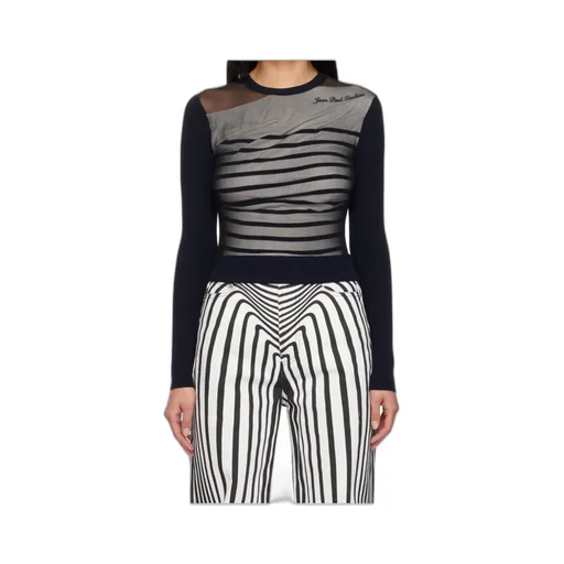 Long-Sleeved T-Shirt