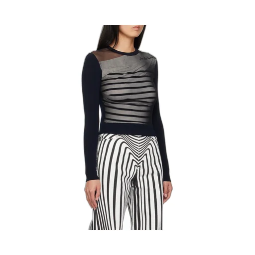 Long-Sleeved T-Shirt