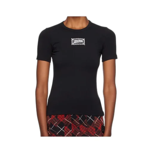 The Label T-Shirt
