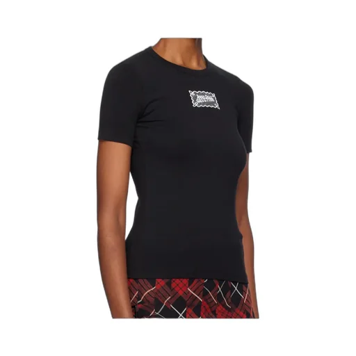 The Label T-Shirt