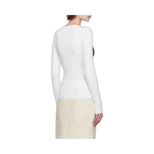Long-Sleeved T-Shirt