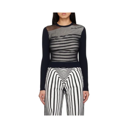 Long-Sleeved T-Shirt