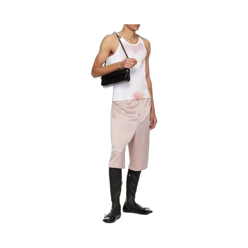 The Le Classique Tank Top