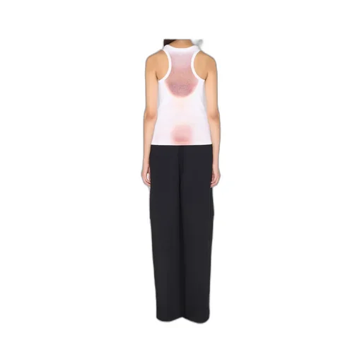 The Le Classique Tank Top