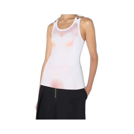 The Le Classique Tank Top