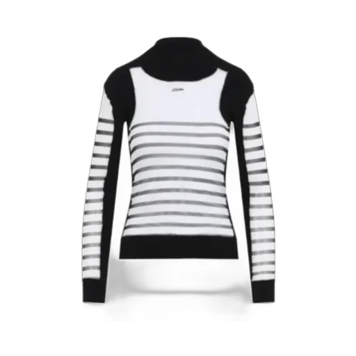 MariniÈRe Sweater