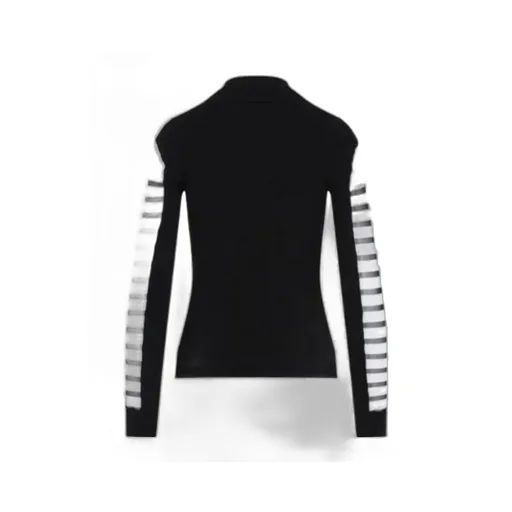 MariniÈRe Sweater