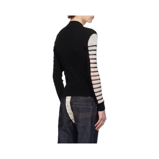 MariniÈRe Sweater