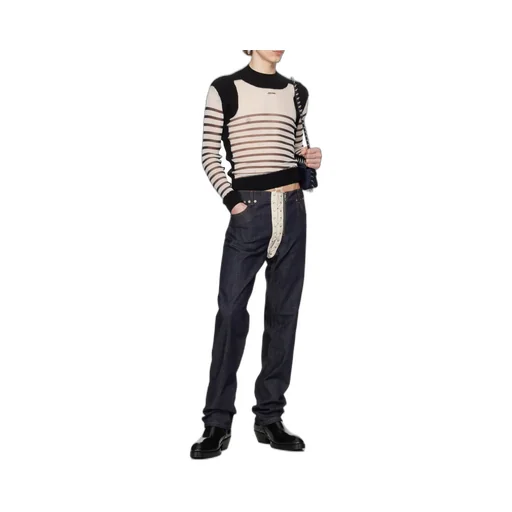 MariniÈRe Sweater