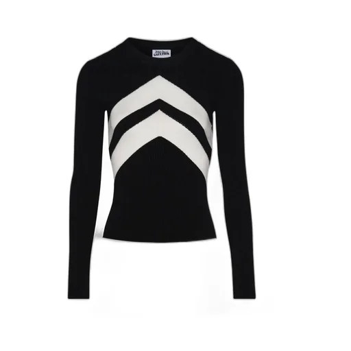 The Chevrons Top