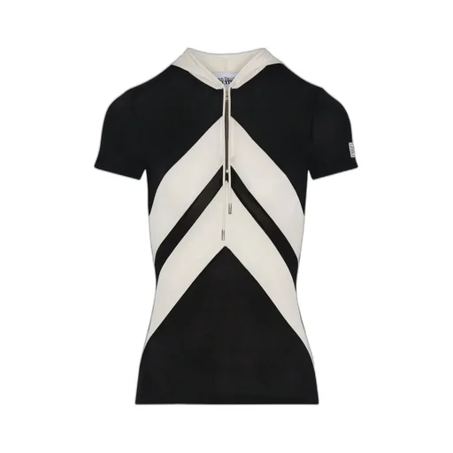 The Chevrons T-Shirt