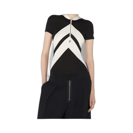 The Chevrons T-Shirt