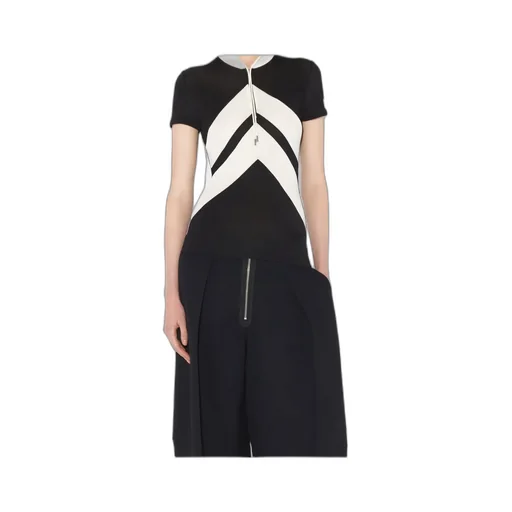 The Chevrons T-Shirt