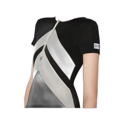 The Chevrons T-Shirt
