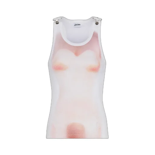 The Le Classique Tank Top
