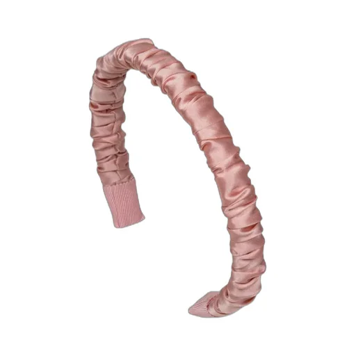 Rory Headband
