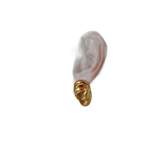 Lennox Earrings