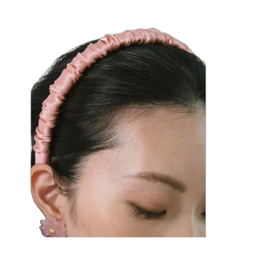 Rory Headband