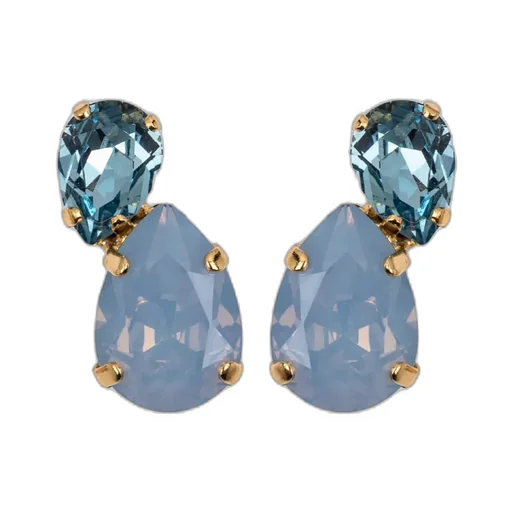 Nadia Earrings