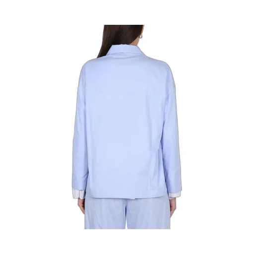 Charlotte Classic Fit Jacket