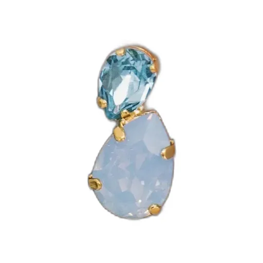 Nadia Earrings