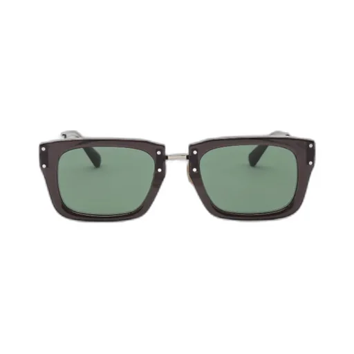 Square Sunglasses