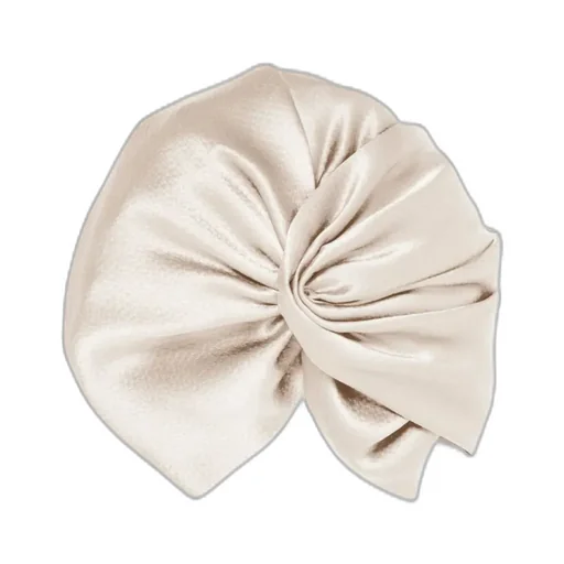 Caracas Turban