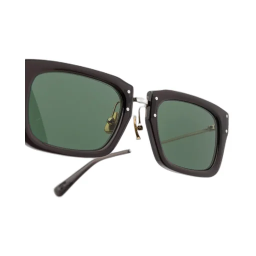 Square Sunglasses