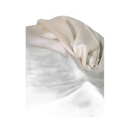Caracas Turban