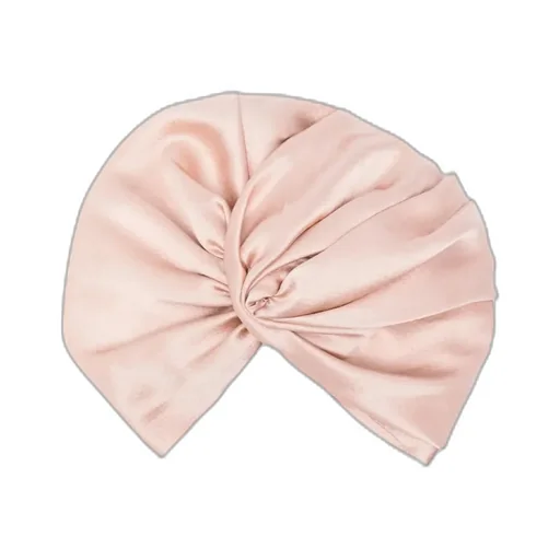 Bow Detail Headscarf