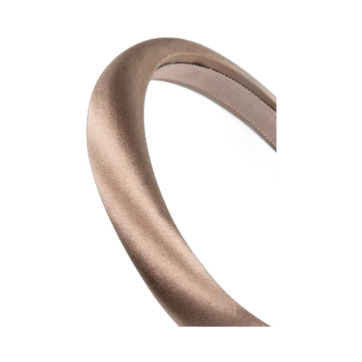 Tori Satin Headband