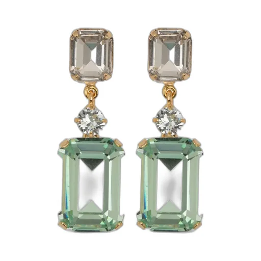 Justine Earrings