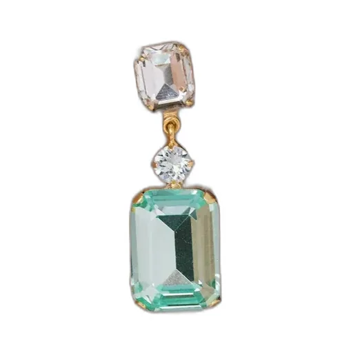 Justine Earrings
