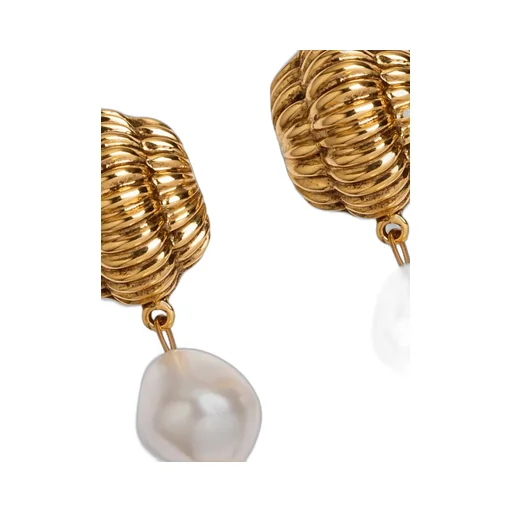 Asha Earrings