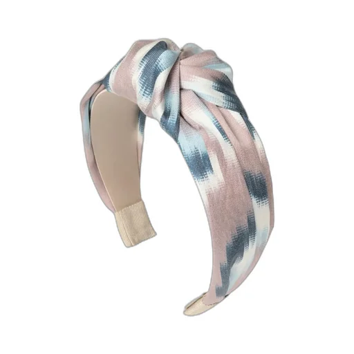 Ikat Samaya Headband