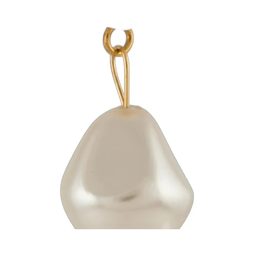 Mina Drop Earrings