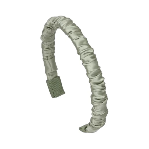 Rory Headband