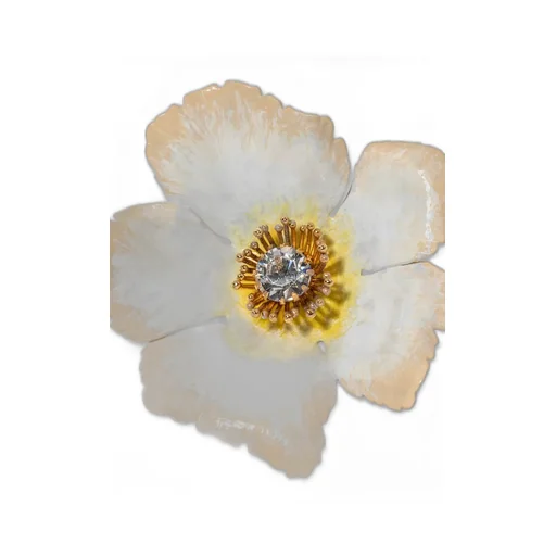 Debreanna Brooch
