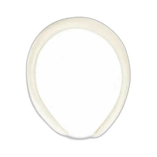 Tori Silk Headband
