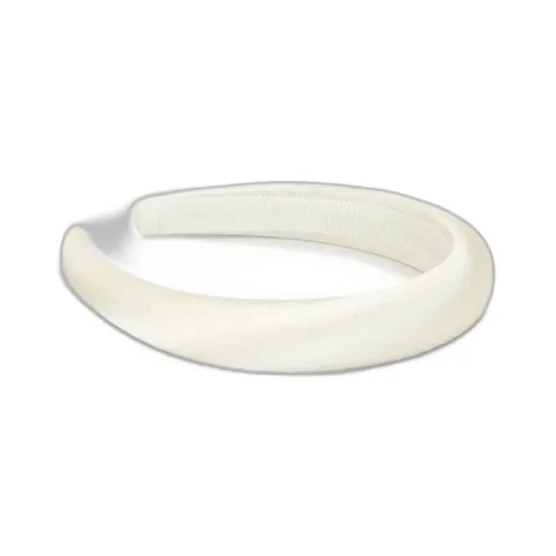 Tori Silk Headband