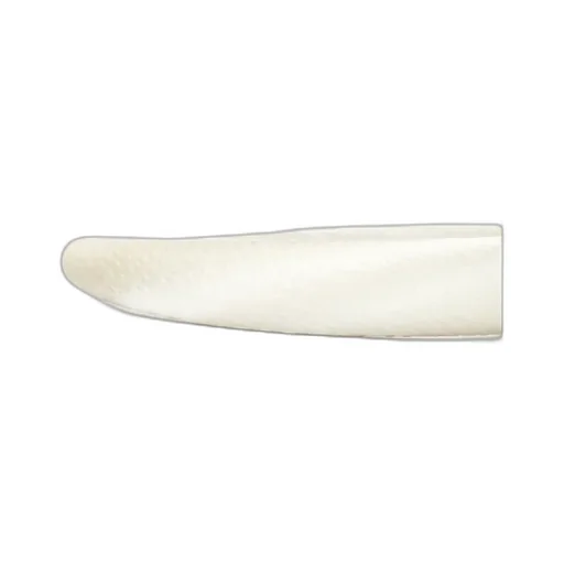 Tori Silk Headband