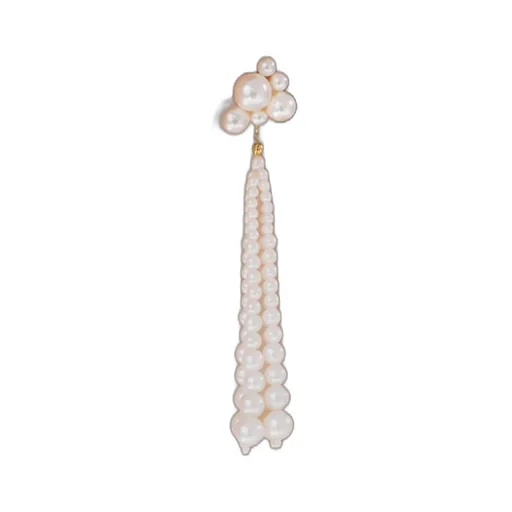Charlena Earrings