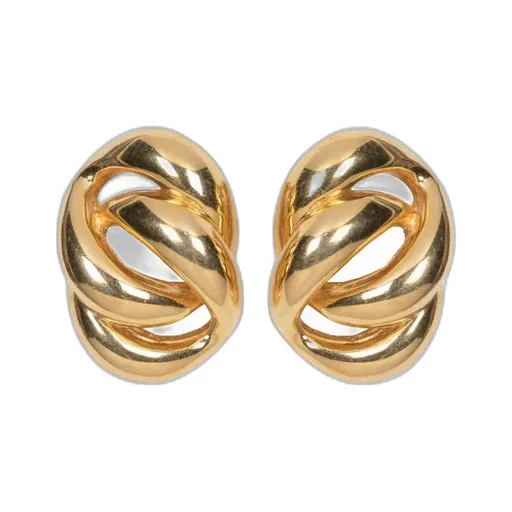 Lennox Earrings