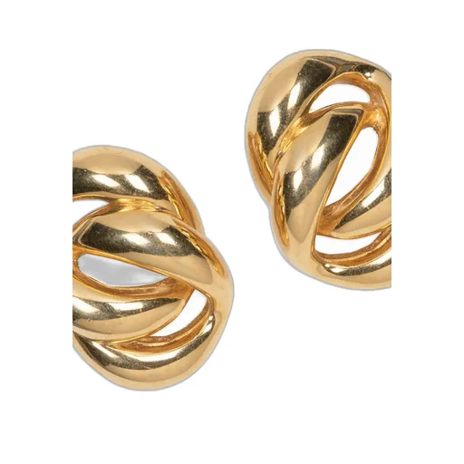 Lennox Earrings