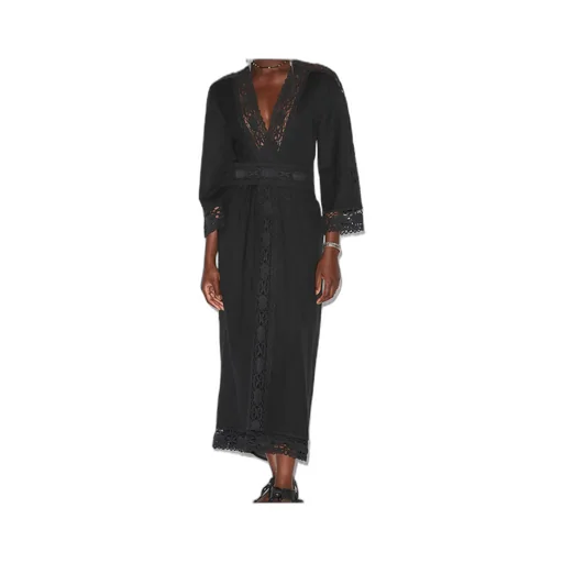 Veona Dress
