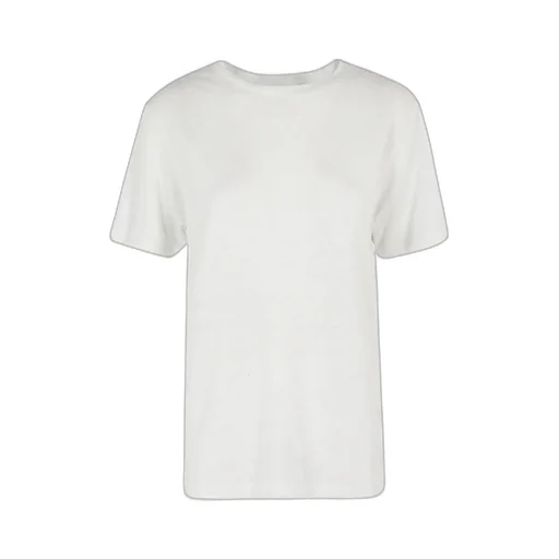 Zewel Linen T-Shirt