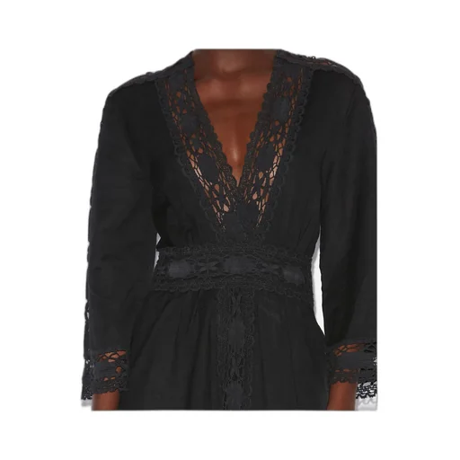 Veona Dress