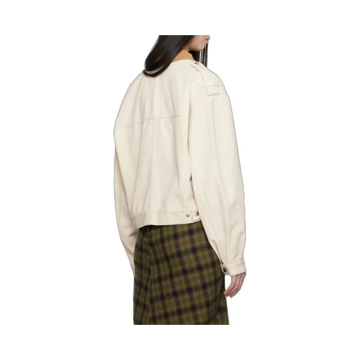 Julie Jacket