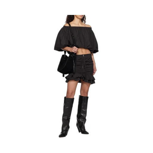 Bertille Top