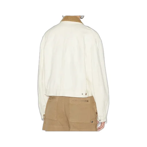 Julie Jacket